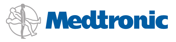 Medtronic Logo