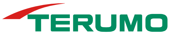 TERUMO Logo