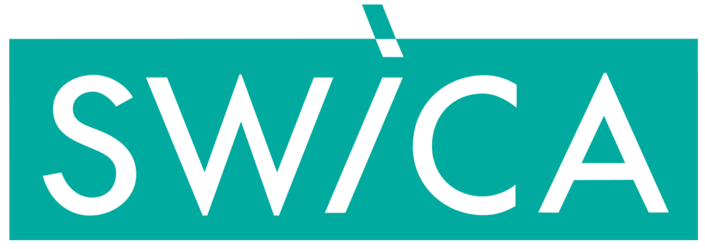 SWICA Logo