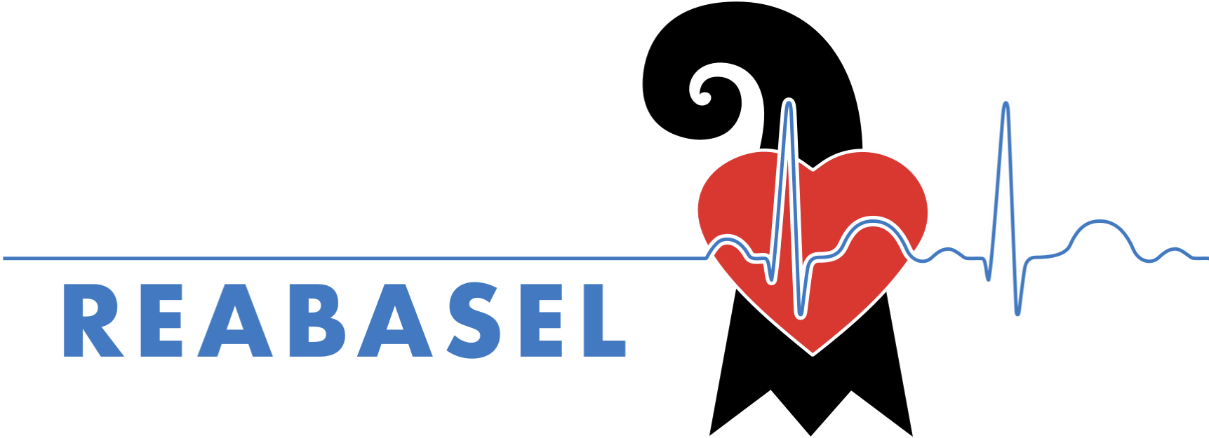 REABASEL Logo